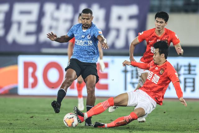 杜兰特28分太阳负国王 库里30分勇士斩获4连胜